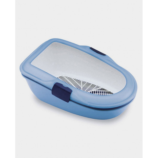 Hagen Vision S01 Kuş Kafesi