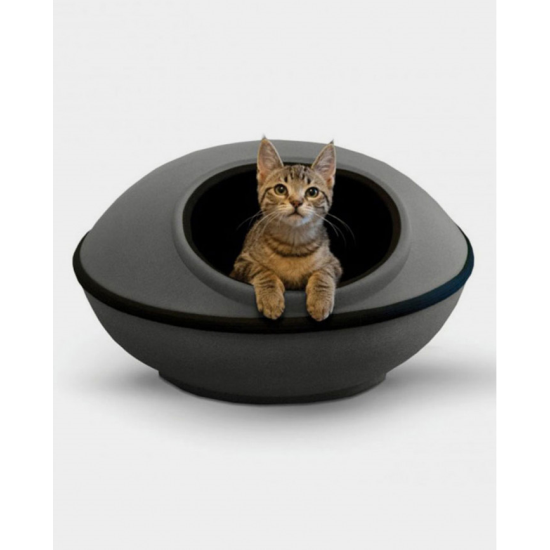 Hagen Vision S01 Kus Kafesi