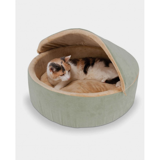 Hagen Vision S01 Kus Kafesi