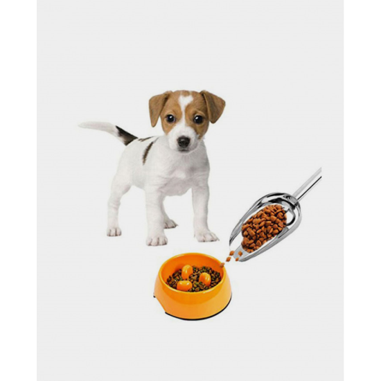 Hagen Vision S01 Kuş Kafesi