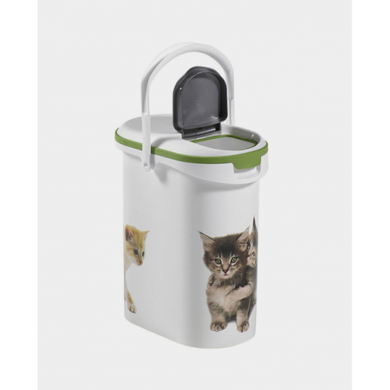 Hagen Vision S01 Kus Kafesi